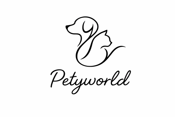 Petyworld 